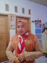 Profile picture for user Karlina_Arianingsih94