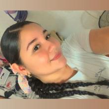 Profile picture for user Valentina_14_4