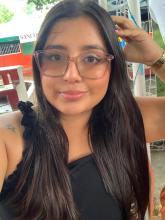 Profile picture for user Kimberly_Manjarres12