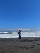 Profile picture for user BuLukyM4th