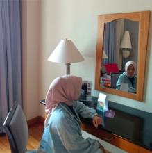 Profile picture for user Miss_Efelyn