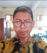 Profile picture for user M42n