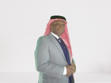 Profile picture for user Teacher_yoesf11