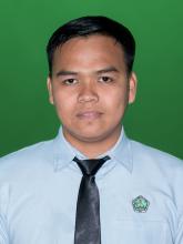 Profile picture for user elisman