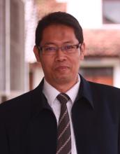 Profile picture for user yudithandal