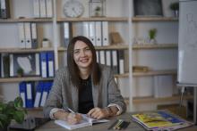 Profile picture for user Yulia_Vashchenko