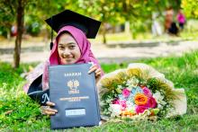 Profile picture for user nhpuspit