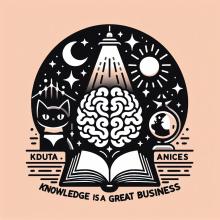 Profile picture for user Dulce_Cano