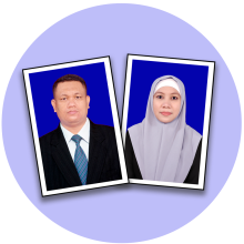 Profile picture for user anarisa75