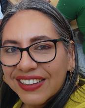 Profile picture for user Adelgado1979