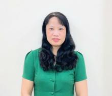 Profile picture for user phunhung