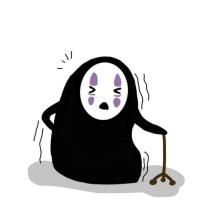 Profile picture for user HuongThanh22