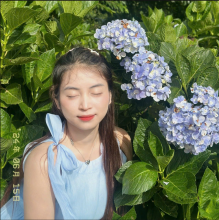 Profile picture for user Huyenmilo1995