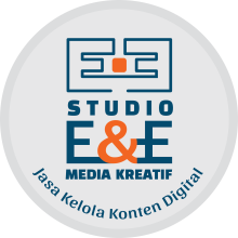 Profile picture for user studioee