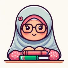 Profile picture for user nurulat5