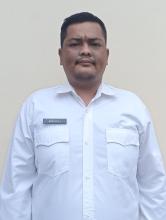 Profile picture for user betasl