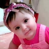 Profile picture for user Miss_Zuh