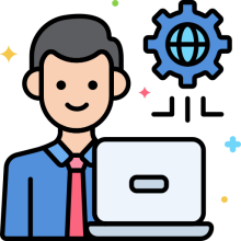 Profile picture for user Phonexay