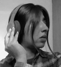 Profile picture for user profedebtec