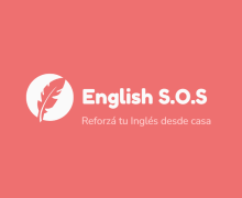 Profile picture for user EnglishSOSOnline