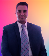 Profile picture for user tasnimgamal