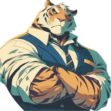 Profile picture for user pedroxflores