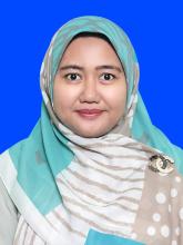 Profile picture for user febrianagati