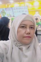 Profile picture for user naningmboh