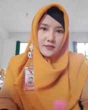 Profile picture for user eneng_83mulyono