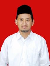 Profile picture for user himawan28