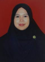 Profile picture for user asriyaniusman