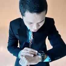 Profile picture for user gustian191993