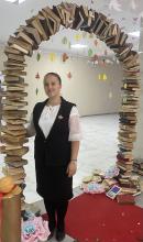 Profile picture for user turcan123