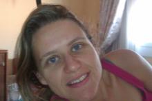 Profile picture for user Silviafic2022