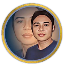 Profile picture for user herriyono