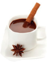 Profile picture for user trongvu