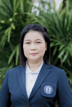 Profile picture for user duanpen15