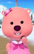 Profile picture for user budhiend