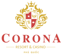 Profile picture for user GemmaHo