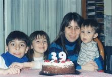 Profile picture for user valecruz71