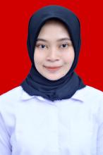 Profile picture for user Karindea