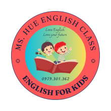 Profile picture for user huedoan