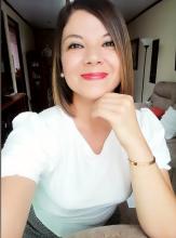 Profile picture for user mokish06