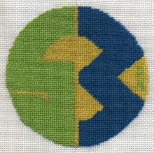 Profile picture for user StarrieMT