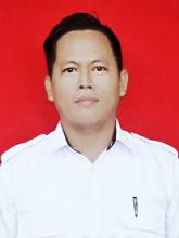 Profile picture for user GUNAWAN_GUHARJO