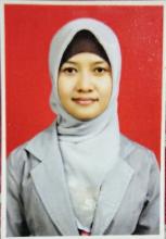 Profile picture for user elisarosa_88