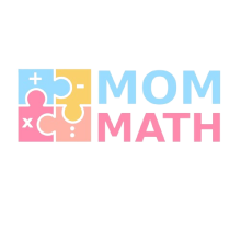 Profile picture for user MomMath