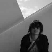 Profile picture for user Camila_Dilli