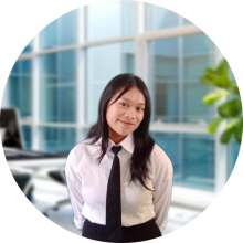 Profile picture for user elisaenjely_