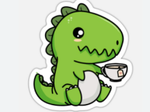 Profile picture for user Irmateacher2live